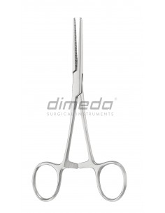 Pinza hemostática ROCHESTER...