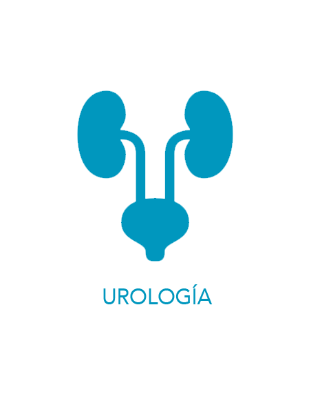 Material para Urologia